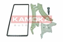 Цепь ГРМ к-т BMW 1(F20,F21)11-/2(F22,F23,F87)12-/X1 09-15/X3 10-17
