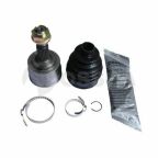 Комплект шарнірів, приводний вал