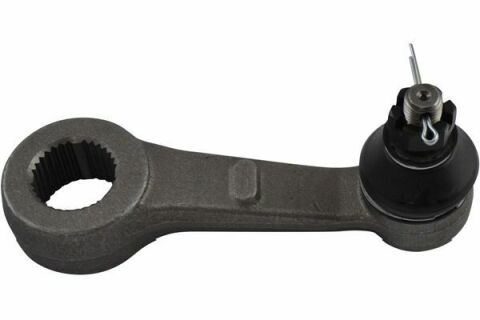 Сошка кермового механізму FORD RANGER 2.5 D 99-