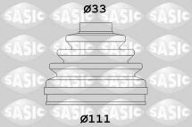 Пильовик ШРУСу