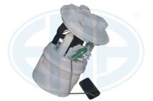 Паливний насос Паливний насос