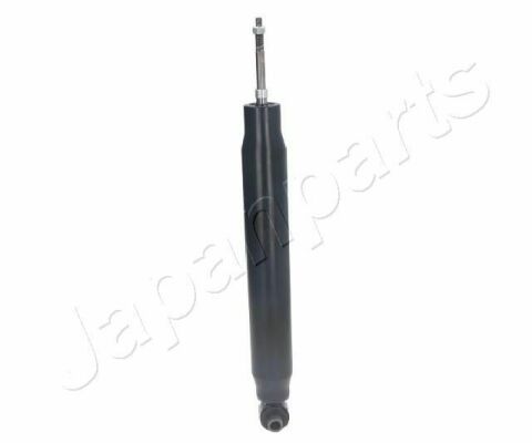 JAPANPARTS PEUGEOT Амортизатор масл.задн.406 95-