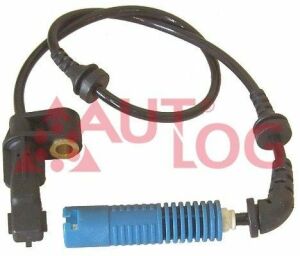 Датчик ABS передній BMW 3 (E46) 98-05 Пр. (640 мм)