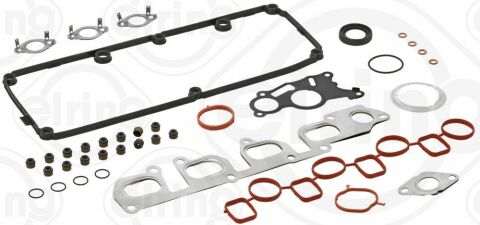 Комплект прокладок (верхний) VW T5/T6 2.0 TDI 09-19 Комплект прокладок (верхний) VW T5/T6 2.0 TDI 09-19