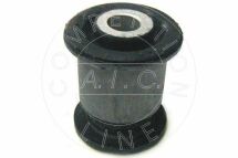 Сайлентблок