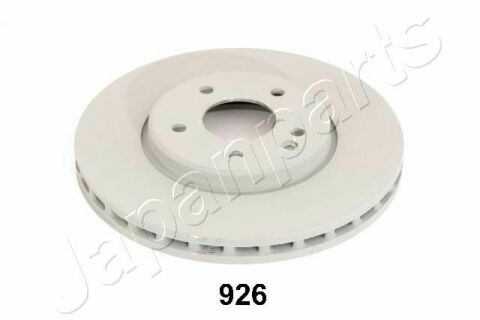 JAPANPARTS CHRYSLER Диск гальмівний перед. (Вентіл.) Crossfire, DB W203/210 (300 * 27,9) JAPANPARTS CHRYSLER Диск гальмівний перед. (Вентіл.) Crossfire, DB W203/210 (300 * 27,9)