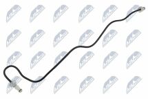 З’єднувальний шланг З’єднувальний шланг