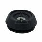 Подушка амортизатора (переднего) Opel Astra G/Combo/Corsa C/Vectra B 95-, фото 4 - интернет-магазин Auto-Mechanic