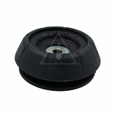 Подушка амортизатора (переднего) Opel Astra G/Combo/Corsa C/Vectra B 95- Подушка амортизатора (переднего) Opel Astra G/Combo/Corsa C/Vectra B 95-