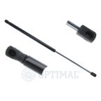 Газова пружина, кришка багажніка Газова пружина, кришка багажніка