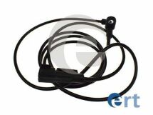 Датчик ABS задний правый Opel Insignia 08–