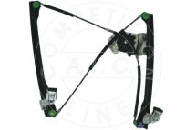 Склопiдйомник