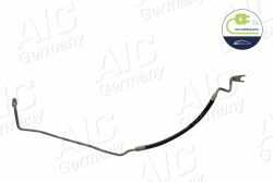 Трубопровiд високого тиску Premium Quality, OEM quality Трубопровiд високого тиску Premium Quality, OEM quality