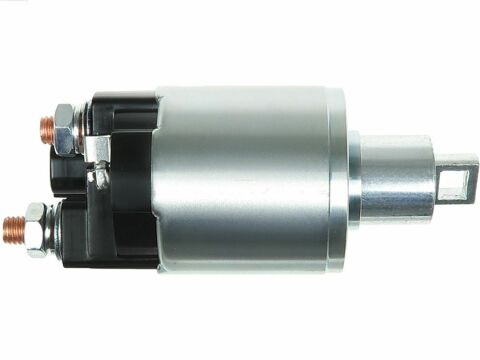 Реле стартера втягуюче (12V) Toyota Avensis 1.6-1.8 VVT-i 00-03 Реле стартера втягуюче (12V) Toyota Avensis 1.6-1.8 VVT-i 00-03