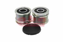 Шків генератора Sprinter, Vito, Viano MB