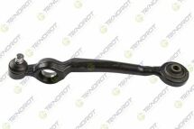 Важіль передній лівий Audi 100 91–, A6 95–