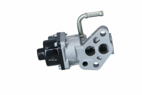 Клапан EGR Ford Focus II/Galaxy/MondeoIII/IV/ Mazda 3,5,6, MPV 1.8-2.5 00-