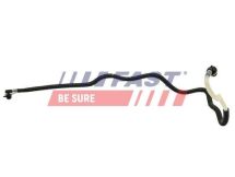 Топливная трубка