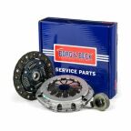 Комплект зчеплення