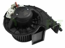 Вентилятор салона