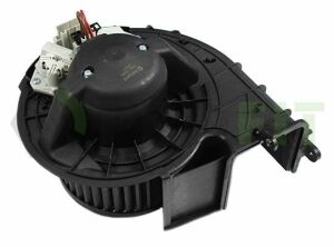 Вентилятор салона