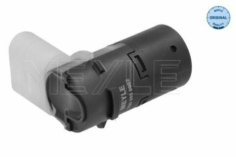 Датчик парковки (передній) Audi A4/A6/Skoda Octavia/VW T5 02-15 Датчик парковки (передній) Audi A4/A6/Skoda Octavia/VW T5 02-15