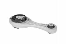 Подушка двигателя задняя Renault Kangoo 08–