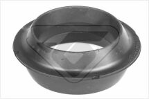 Опора стійки амортизатора