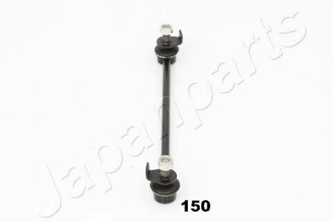 JAPANPARTS NISSAN Тяга переднього стабілізатора Infiniti FX35/50 03-