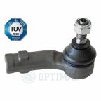 Рульовий наконечник Рульовий наконечник