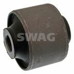 Сайлентблок