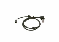 Датчик ABS передній AUDI A4 98-, VW Passat B5, B6 Датчик ABS передній AUDI A4 98-, VW Passat B5, B6