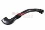 Впускний шланг, повітряний фільтр, фото 1 - интернет-магазин Auto-Mechanic