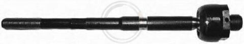 Тяга рульова Doblo 1.9JTD 01- (+PS/330mm) Тяга рульова Doblo 1.9JTD 01- (+PS/330mm)