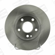 Гальмівний диск