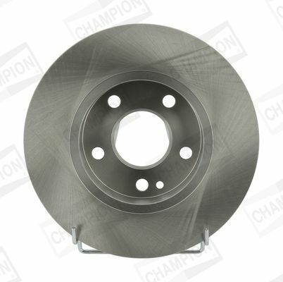 Гальмівний диск