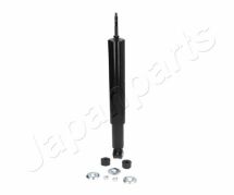 Амортизатор масл. Kadett E, Ascona C-88 Амортизатор масл. Kadett E, Ascona C-88