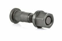 Шпилька з гайкою 86-91 (2-х кат.) Зад. R