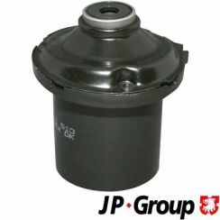 Подшипник амортизатора Combo 00-/Astra G/Corsa/Vectra B 1.2-2.6i/1.7-2.2.D(в сборе) Подшипник амортизатора Combo 00-/Astra G/Corsa/Vectra B 1.2-2.6i/1.7-2.2.D(в сборе)