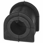 Втулка стабілізатора