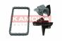 Ланцюг ГРМ к-т BMW X3 03-11/X5 00-06/5 87-10/7 94-09/Z4 02-09, фото 1 - інтерент-магазин Auto-Mechanic