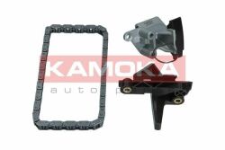 Ланцюг ГРМ к-т BMW X3 03-11/X5 00-06/5 87-10/7 94-09/Z4 02-09