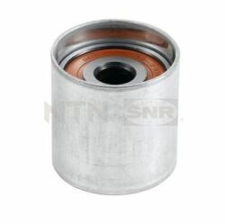 Паразитный ролик AUDI/SKODA/VW A4/A6/Octavia/Golf/Passat/Scirocco/Touran "2
