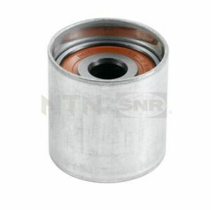 Ролик паразитний AUDI/SKODA/VW A4/A6/Octavia/Golf/Passat/Scirocco/Touran "2