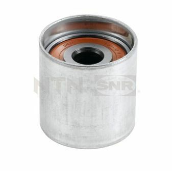 Ролик паразитний AUDI/SKODA/VW A4/A6/Octavia/Golf/Passat/Scirocco/Touran "2 Ролик паразитний AUDI/SKODA/VW A4/A6/Octavia/Golf/Passat/Scirocco/Touran "2