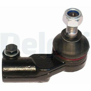 Наконечник рульової тяги правий ваз-2110-2112 LADA