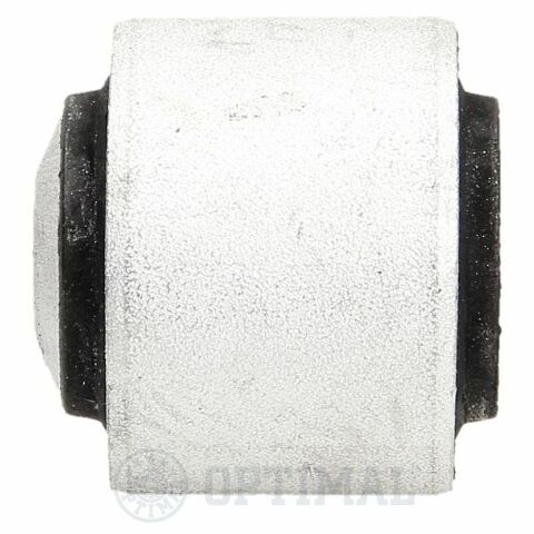 Сайлентблок подвески Сайлентблок подвески