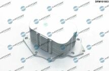 Радiатор масляний Радiатор масляний