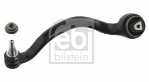 FEBI BMW Важіль нижній лев.X5 E70 07-