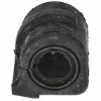 Втулка стабілізатора PEUGEOT 406  96-04